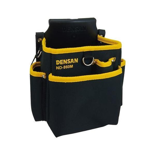 電工 腰袋 デンサン」の人気商品一覧 | 安い商品を通販サイト