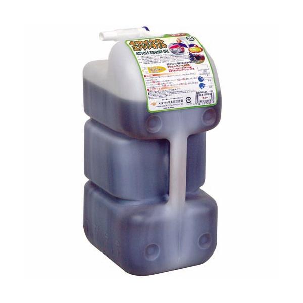 VbNX BOLL STCN GW IC NE-4K _Ƌ@B 4TCN GW p  ^ fB[[ K\ 