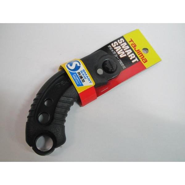 ^W} X}[g\[@ObvJ[u@Œ莮@NG-SC1BK ̂@ Аn