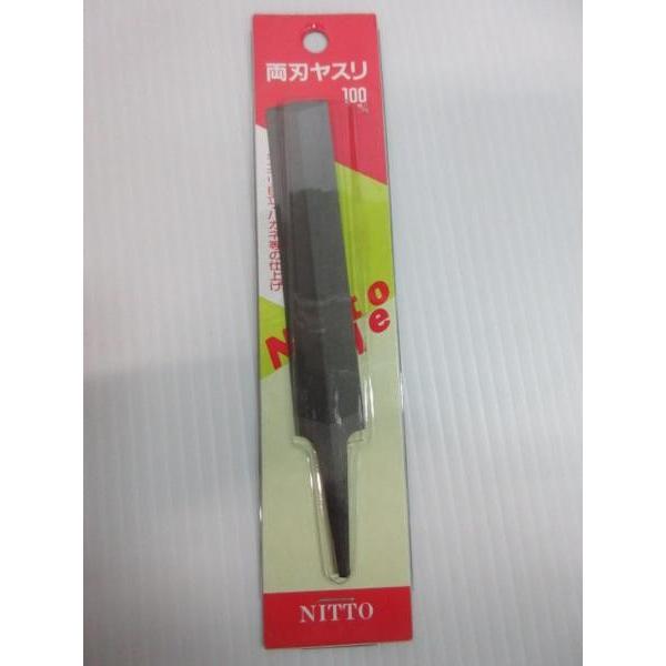  n X 100 Ȃ ڗ  | dグ