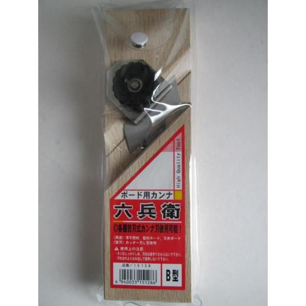 Zq ֐n {[hJi B^ No15128  Ji ؍ ؍H   H z    tH[  HX DIY El 