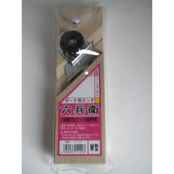 Zq ֐n {[hJi W^ No15129  Ji ؍ ؍H   H z    tH[  HX DIY El 