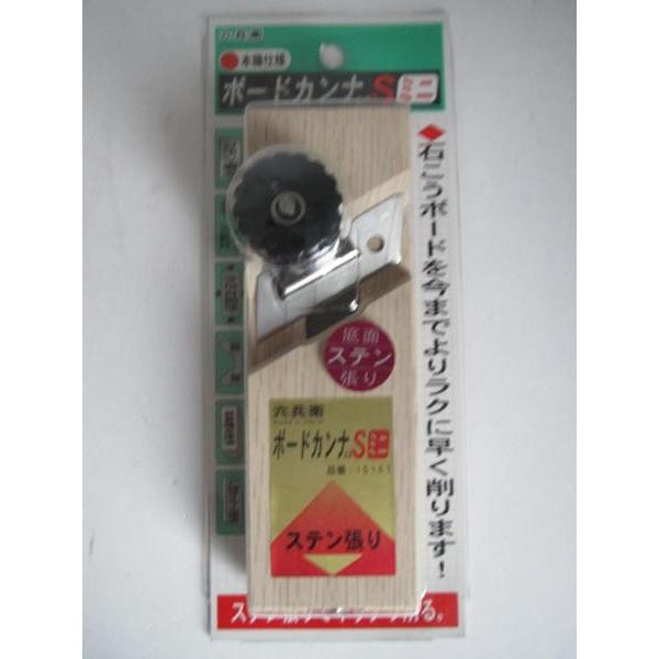 Zq ֐n {Edl@ʃXe {[hJi  ؍ ؍H   H z    tH[  HX DIY