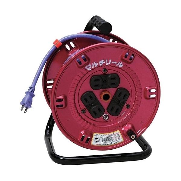  }`h PT`×QO NP-206D VCT2.0×2c×20m R[h R[h[ p 100V ʌ^ h dH h