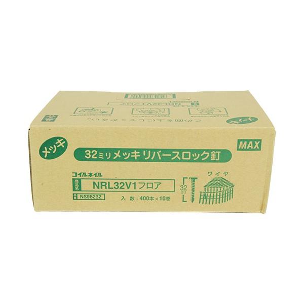 }bNX l`w C AB  tA p 10 NRL32V1 tA Ή @ HN-50 CN-450S(FP) CN-550S(FP)