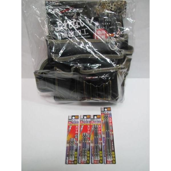 NTX lNTX ^ B nڍt AlbNX xrbg 5_  CpNg  rbg H z  dC  c[|[` H