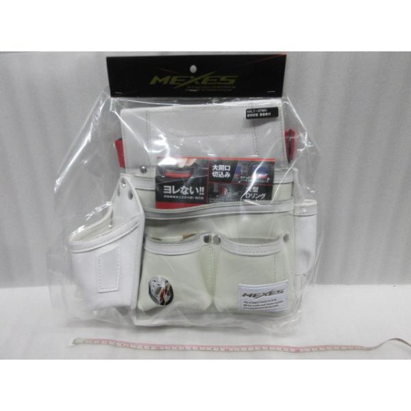 めくる様♡納品 ブースターパック 誓約舞装編 明日に輝く絆 ｜ Z/X - Zillions of