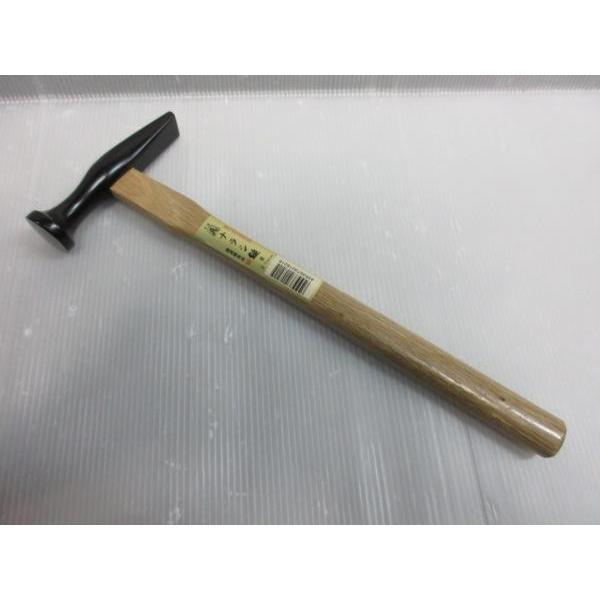  ̈i iV n}[ ؕ  21@H@n}@Ɓ@ȂÂ