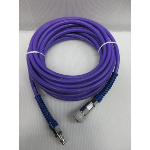 qS EBXeA GAz[X 10 툳 GA[ z[X