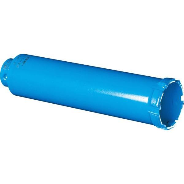 ~iK |NbN KoEbhRA Jb^[ ֐n 50X130 PCGW50C | n TCfBO FRP ALC { yV ؍ 