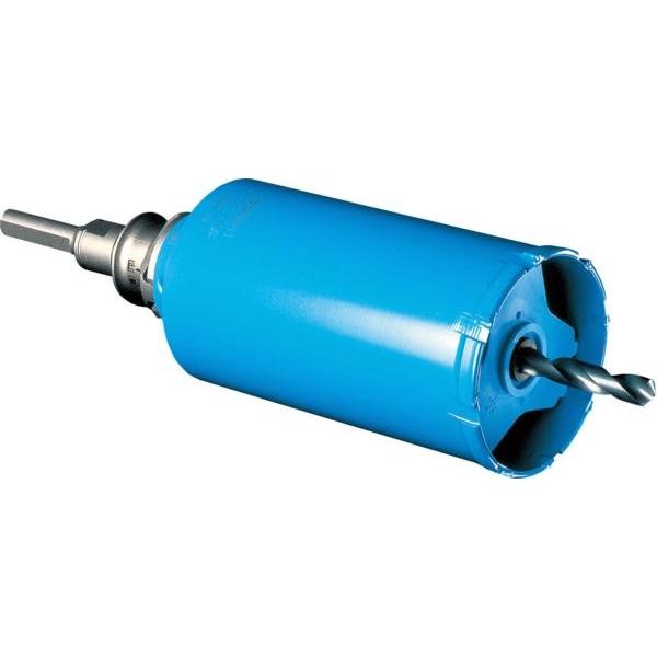 ~iK |NbN KoEbhRA Zbg 65X130 PCGW65 | n TCfBO FRP ALC { yV ؍  dC h