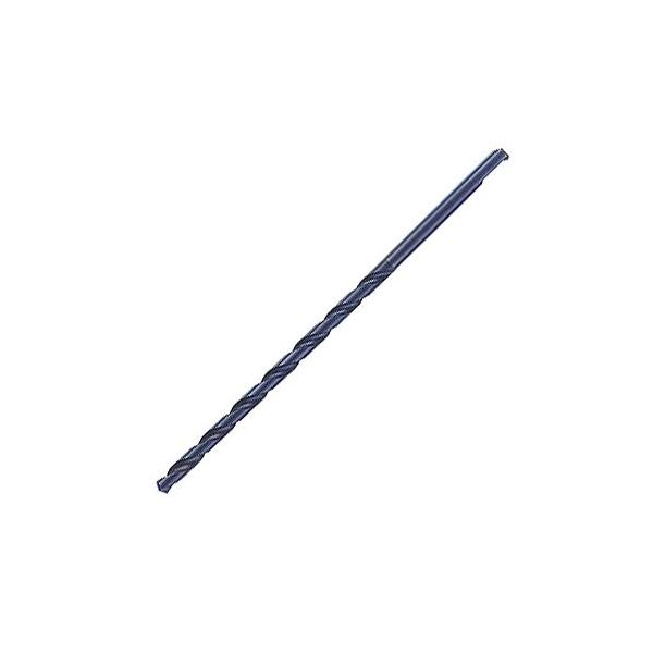 ~iK |NbN KoEbh nCXZ^[h PCGWCD225 KoE | n TCfBO ؎nޗ ؍H ؍