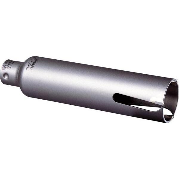 ~iK |NbN EbfBORA Jb^[ 90X130 ֐n̂ PCWS90C dC n}[ h qƌnTCfBO ΍p{[h W