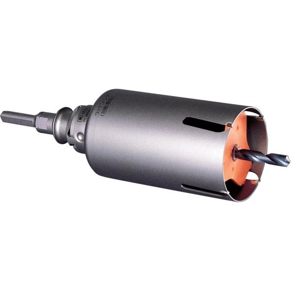 iinedougushopping_pcws95 iinedougushopping_pcws95