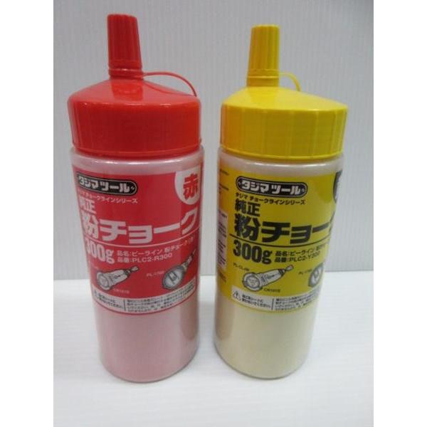 ^W}  `[N 300   Q_Zbg `[NC