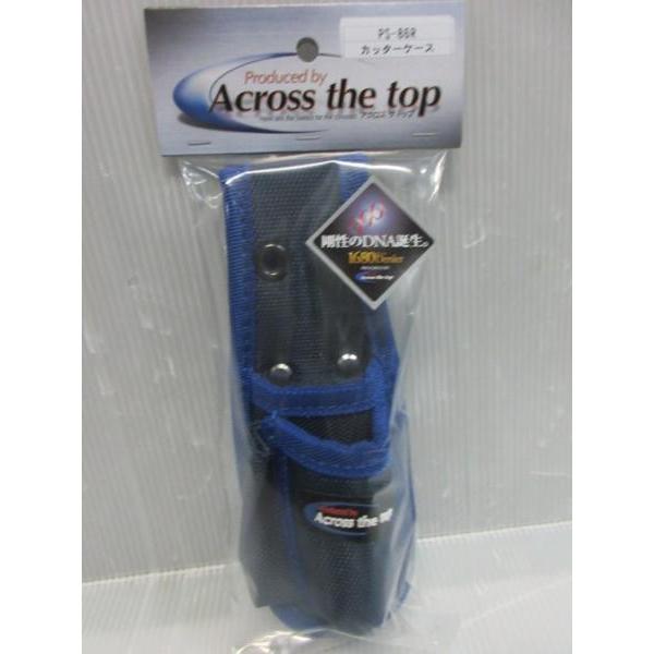 vX^[ ANX Jb^[P[X PS-86R Jb^[@P[X@Jb^[iCt@iCt@H@Jb^[@El@H@z@