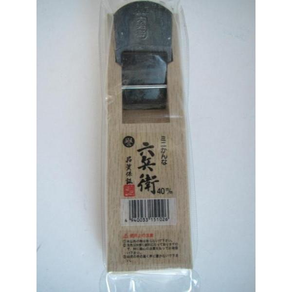 Zq ~jJi 40~   Ji H El ؍ ؍H   H z    tH[  HX DIY