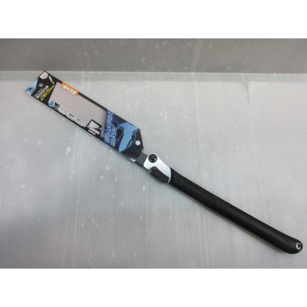 V[N\[ ֐n ܍ 265 ̂ ʃtbN ֐n Rpl ؍  W d؂ 悱҂ H z   