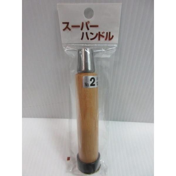 X[p[ nh ̂ w Ǔp No.2 Oa 12.6