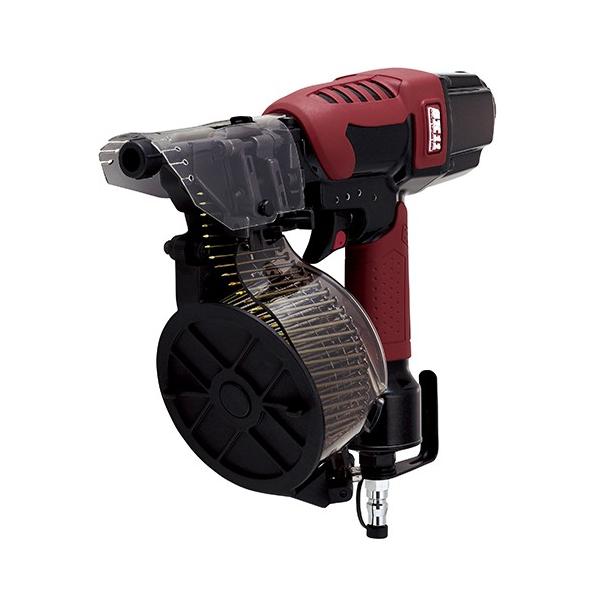 iinedougushopping_sa-n50-z1