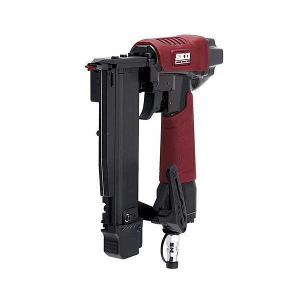 日立工機 ピン釘打機 NP45M エア工具 エアツール 建築土木 大工用品 DIY 札幌 北20条店 藤原産業 SK11 エアピン釘打機 P45 SA-P45-Z1 エア- ピン 釘打機 木材