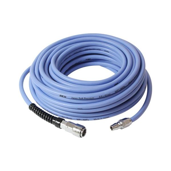 Y SK11 툳p GAz[X \tgv~A SAHP-S620 a6.5mm×Oa10.0mm _CZ ^ \Pbg ̗p z  H 