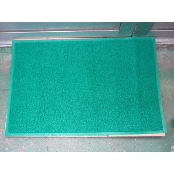 ӂ }bg n tA }bg  ItBX   C D 悯 H  _ vnu |  _ Y  X X