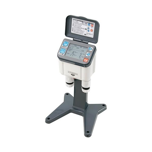 Y ZteB|R  SAW-2  ɂȂ Oo  S ȒP       