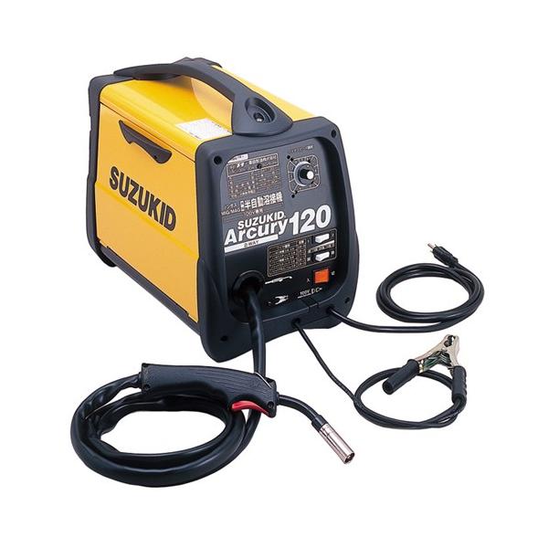 X^[d XYLbg n A[L[120 SAY-120 100V p mKX  nڋ@ 100V {i MIG MAG@