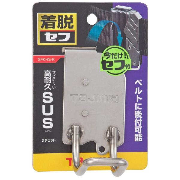 ^W} E H z_[ Xe `Fbg SFKHS-R H z_[ Zt E  z H El Ztt