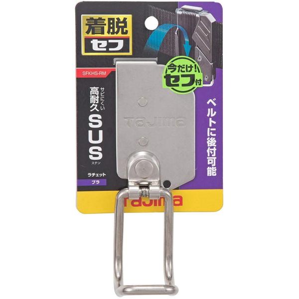 ^W} E H z_[Xe `Fbgu SFKHS-RM H z_[ Zt E  z H El Ztt