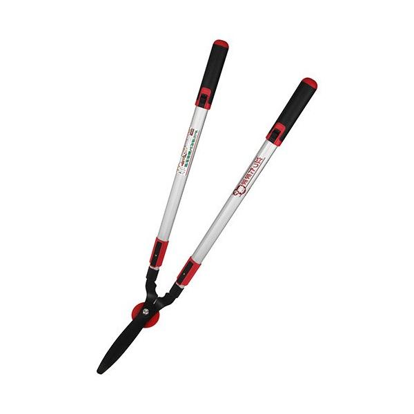 Y g yGJbg SGW-2   y G Jbg  | ͂   K[fjO MUnt