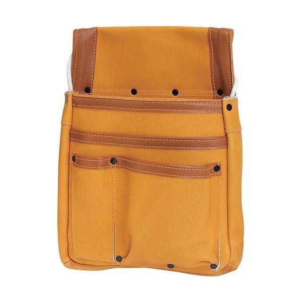 Y SK11 {v }`tB SHMK-BR B   H c[|[`  B El z  H  v{