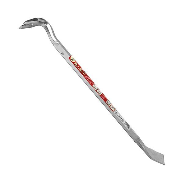 Y SK11 tH[@k@o[ 600MM B nKV  Ch  XN[p[  ֗ B   Ă@DIY