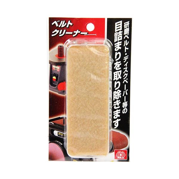 Y SK11 xgN[i[@VC-100@؍H xg fBXN y[p[   ڋl܂ 菜 T_[ ؍H DIY  ؍ H