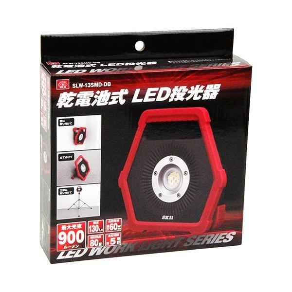Y SK11 dr kdc  SLW-13SMD-DB  W[   Ɩ u Ǌ| Or y RpNg ݌v