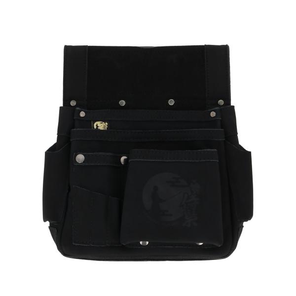 ubN BLACK ӂy  B Jb^[t SRBF-2 H z     ^g El c[|[` H