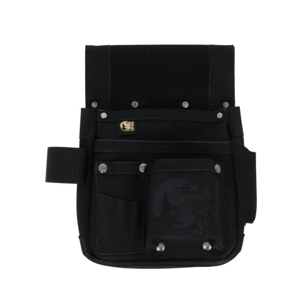 ubN BLACK ӂy  B Ot SRBF-3 H z     ^g El c[|[` H DIY