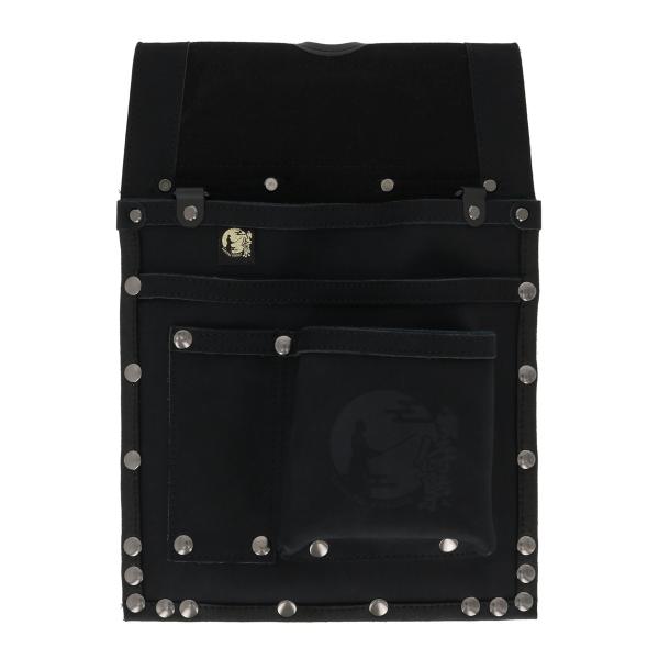 ubN BLACK ӂy  g SRBF-5 H z     ^g El c[|[` H B ^g g DIY