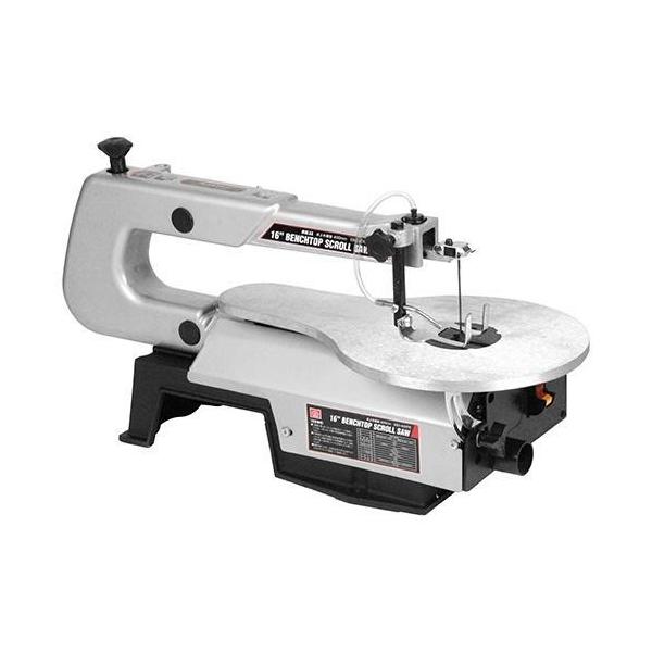 ▼▼SK11 藤原産業 卓上糸鋸盤 400ｍｍ 卓上 糸鋸盤 50mm SSC-400PE グレー 藤原産業 SK11 卓上糸鋸盤 400mm SSC-400PE 卓上 糸鋸盤 50mm までの