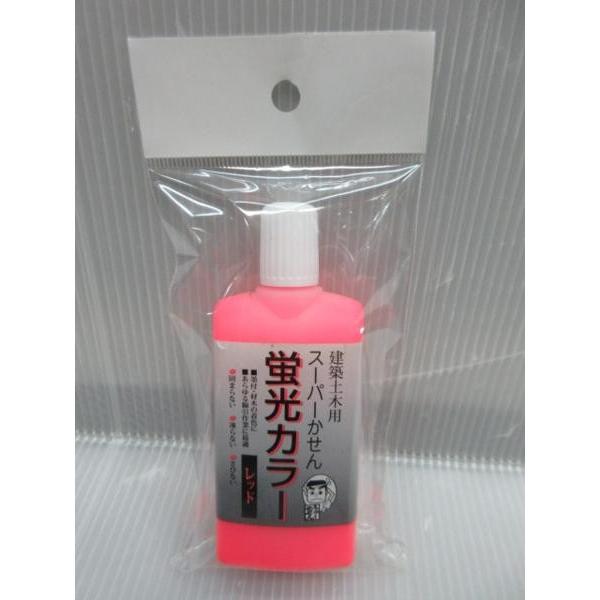 n^ zyؗp u J[ bh nt ؍ F@