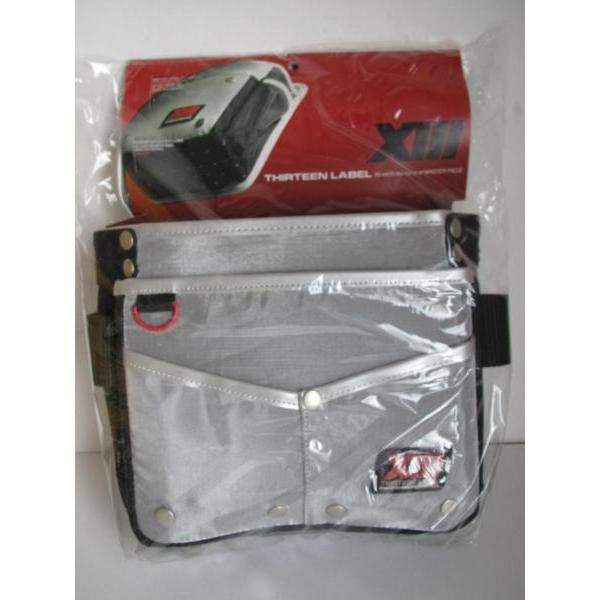 vX^[ B Ri S |Pbg SX-33V  El H