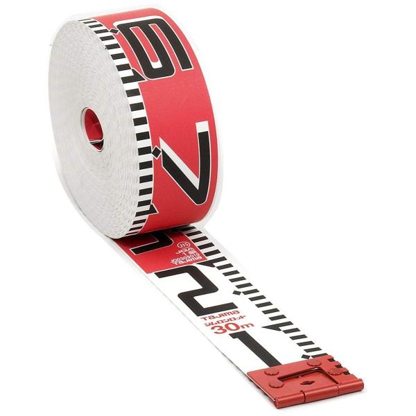 ^W} Vbh@30m SYR-30K y p H z      e[v \  ܂