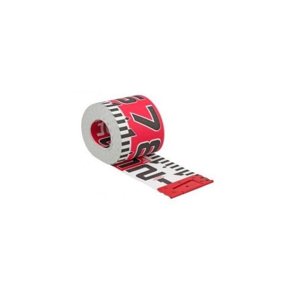 ^W} Vbh150 30m SYR-30TK y p H z  􂯂ɋ  e[v \  ܂