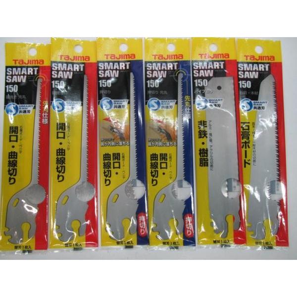 ^W}@ʐn@@؂@҂@ہ@pCv؂@΍p@؍ށ@150@U_Zbg