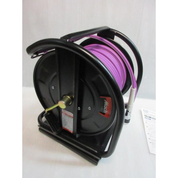 iinedougushopping_vwd-630tc iinedougushopping_vwd-630tc
