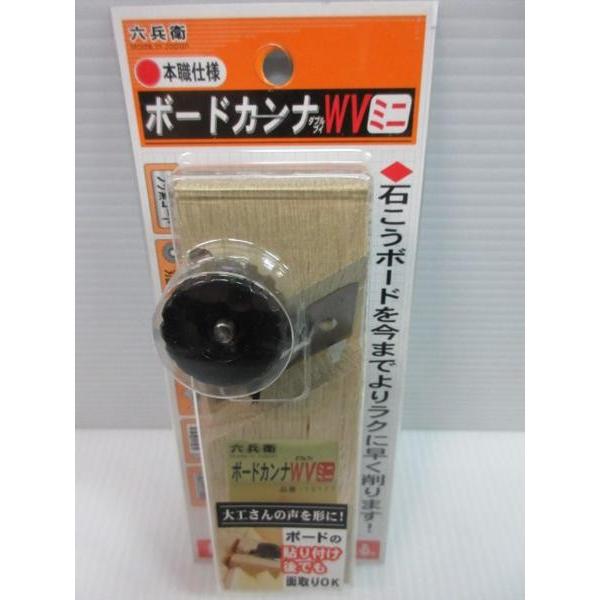 Zq {Edl {[hJi WV ~j  Ji H El ؍ ؍H   H z    tH[  HX DIY