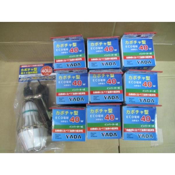 YADA J{`^@u@40W@4R[ht{́@֋9Zbg