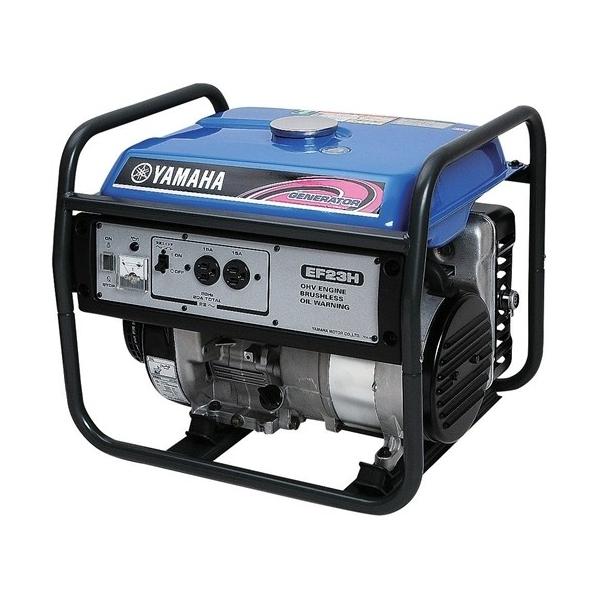 iinedougushopping_yamahaef23h iinedougushopping_yamahaef23h