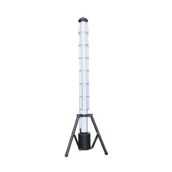 iinedougushopping_yd-up-100a iinedougushopping_yd-up-100a